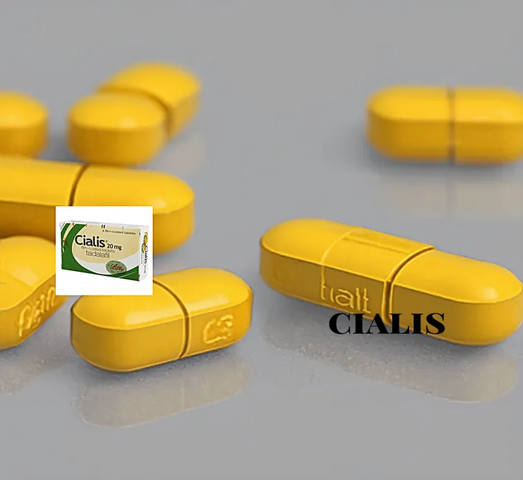 Cialis 1