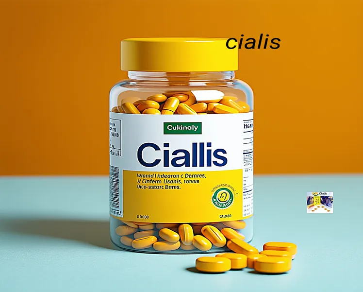 Cialis 2